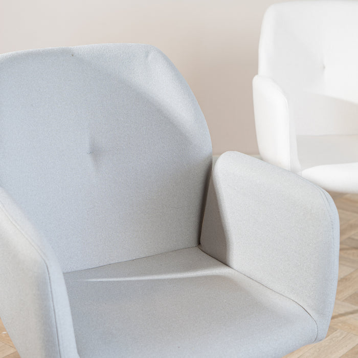 5771f0dc-a8e4-4b5b-ae54-c6c79f5dfb92-afbeelding5.jpg (4918806)