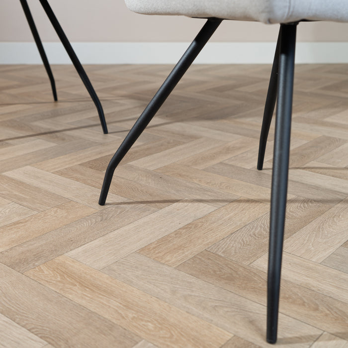 5771f0dc-a8e4-4b5b-ae54-c6c79f5dfb92-afbeelding6.jpg (4918807)