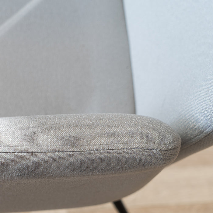 5771f0dc-a8e4-4b5b-ae54-c6c79f5dfb92-afbeelding7.jpg (4918808)