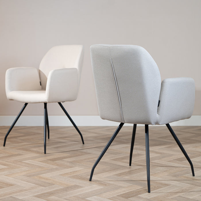 5771f0dc-a8e4-4b5b-ae54-c6c79f5dfb92-afbeelding8.jpg (4918809)