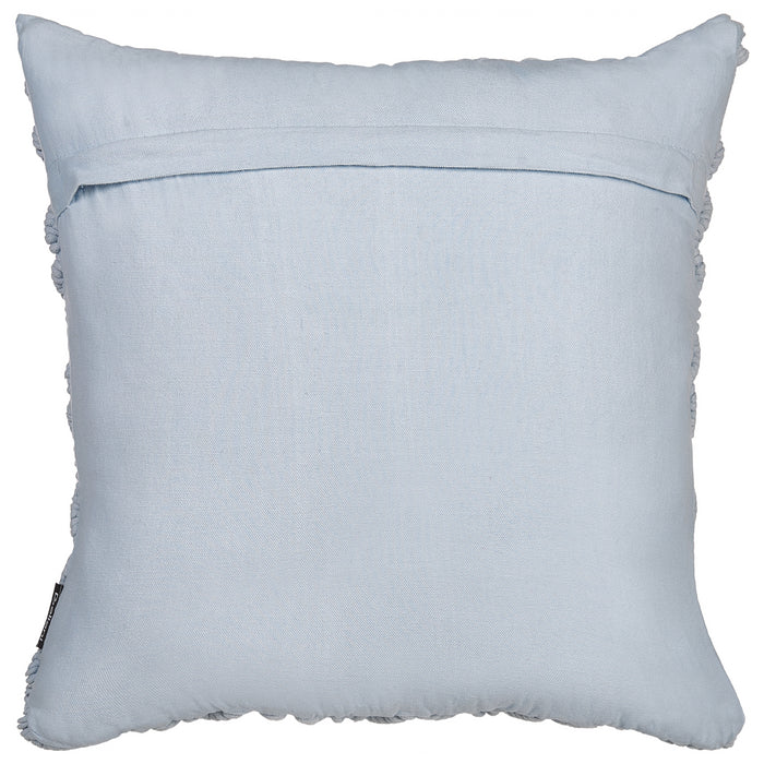 8c02ebb5-ca9f-4f2e-867f-125593aa2d03-afbeelding5.jpg (4918873)