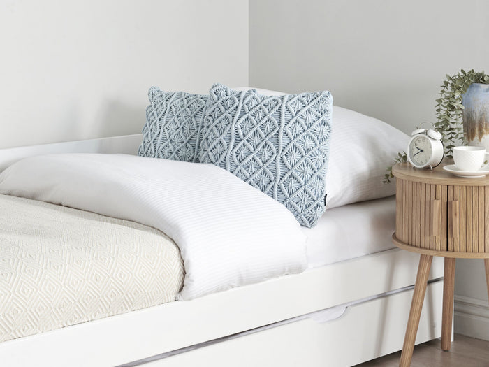 8c02ebb5-ca9f-4f2e-867f-125593aa2d03-sfeerbeeld.jpg (4918876)