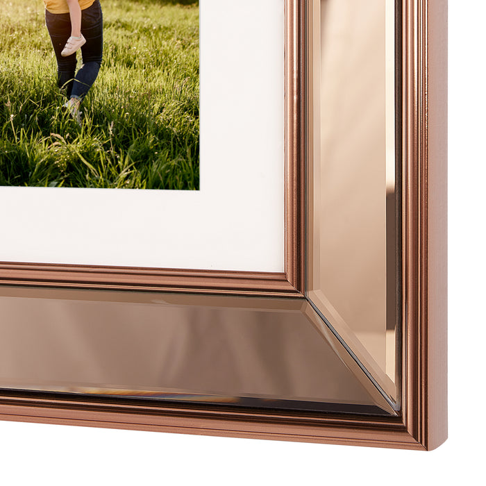 6cd42750-1a17-4e0a-9857-434abb865857-afbeelding4.jpg (4919619)