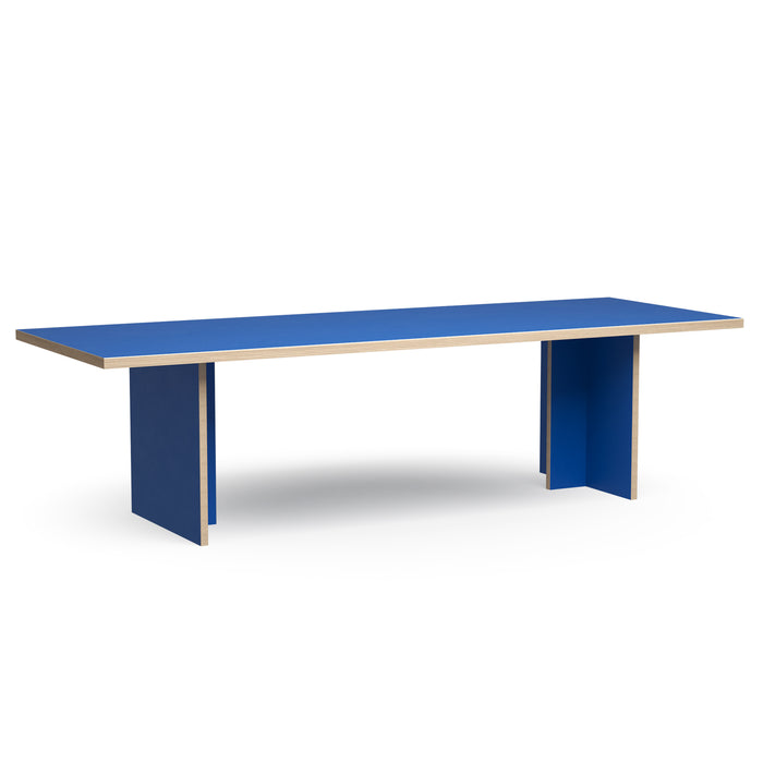 316830-x01-202212151123-c.jpg (4920069)