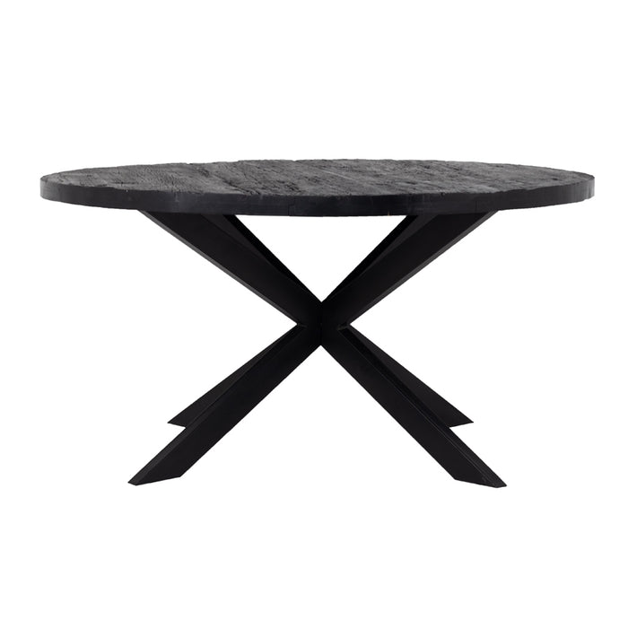 84c2cfa9-7304-457d-b244-a5770694f1d2-afbeelding4.jpg (4920204)