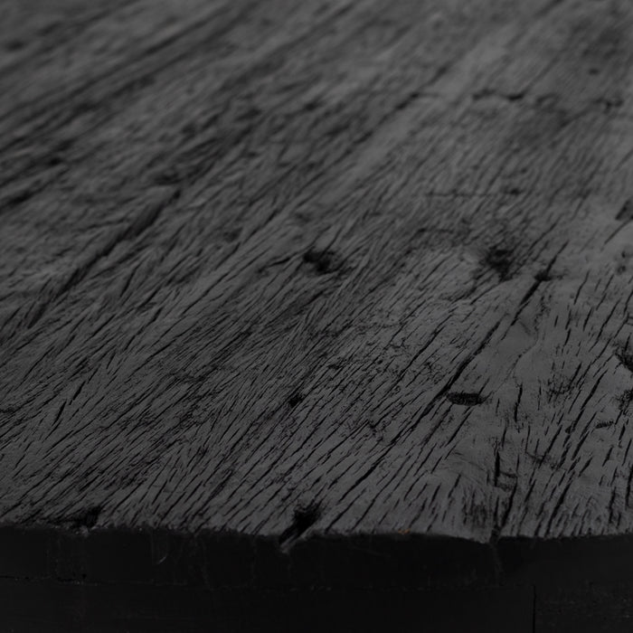 84c2cfa9-7304-457d-b244-a5770694f1d2-afbeelding5.jpg (4920205)