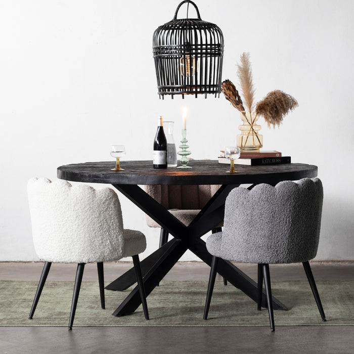 84c2cfa9-7304-457d-b244-a5770694f1d2-sfeerbeeld.jpg (4920209)