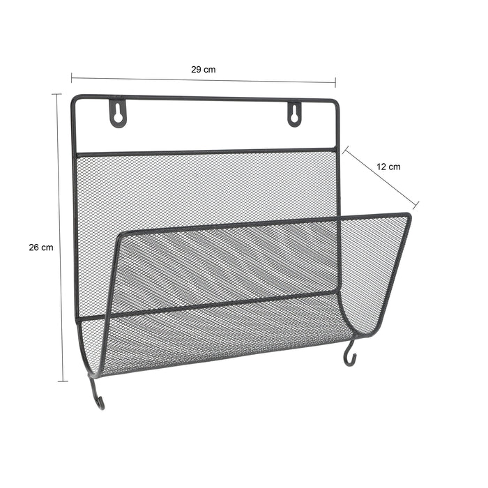 5bf1773e-57e3-453b-ba67-3cc495145ad7-afbeelding3.jpg (4920263)