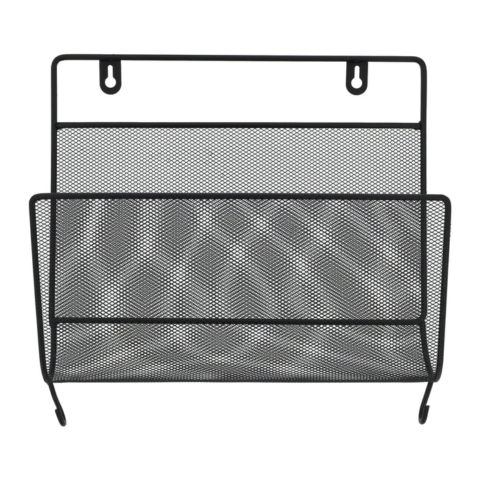 5bf1773e-57e3-453b-ba67-3cc495145ad7-afbeelding4.jpg (4920264)