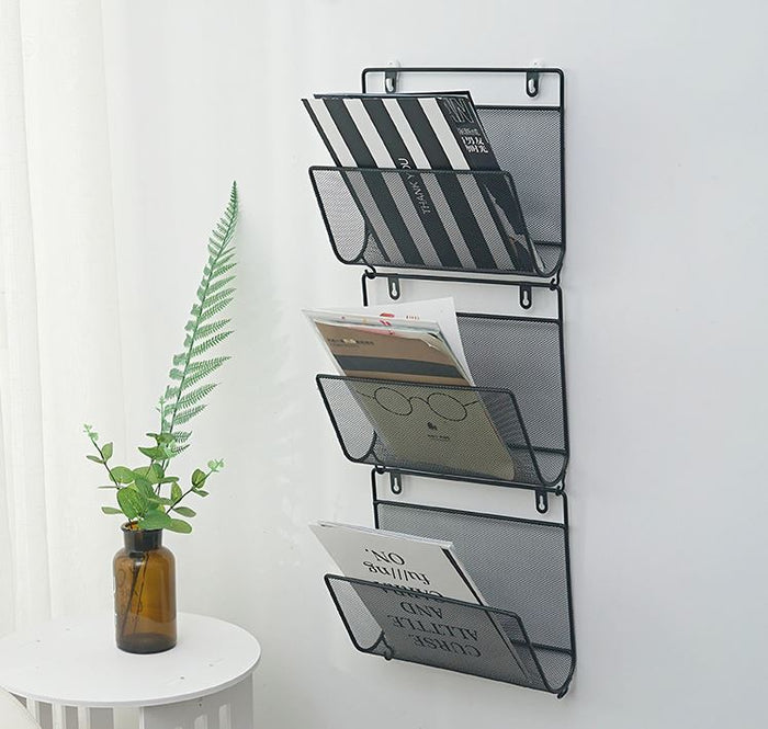 5bf1773e-57e3-453b-ba67-3cc495145ad7-afbeelding5.jpg (4920265)