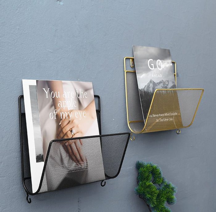 5bf1773e-57e3-453b-ba67-3cc495145ad7-afbeelding6.jpg (4920266)