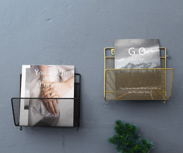 5bf1773e-57e3-453b-ba67-3cc495145ad7-sfeerbeeld.jpg (4920267)