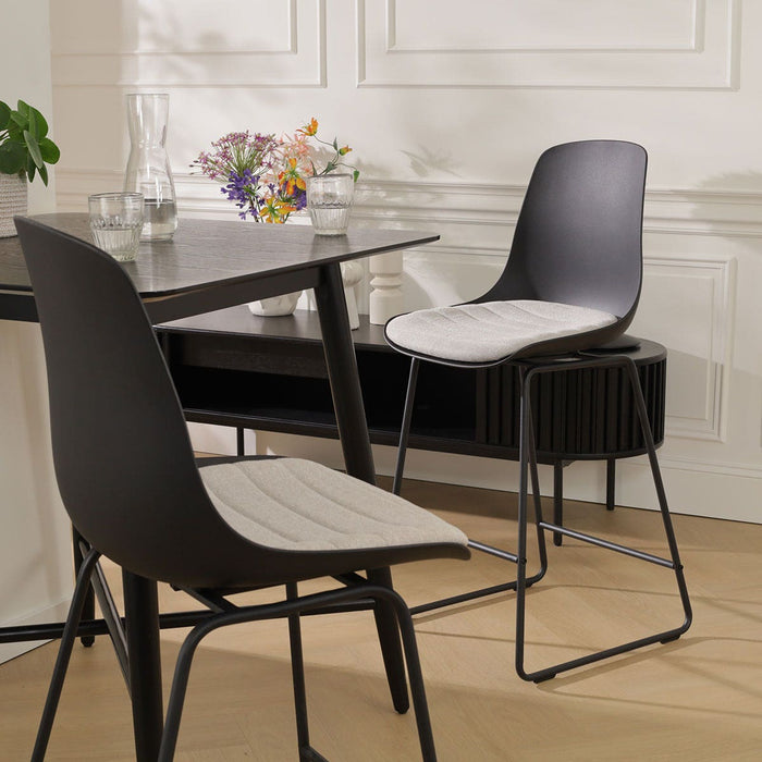 20e033a4-cd70-4603-8729-d12bb8f4c131-sfeerbeeld.jpg (4920361)