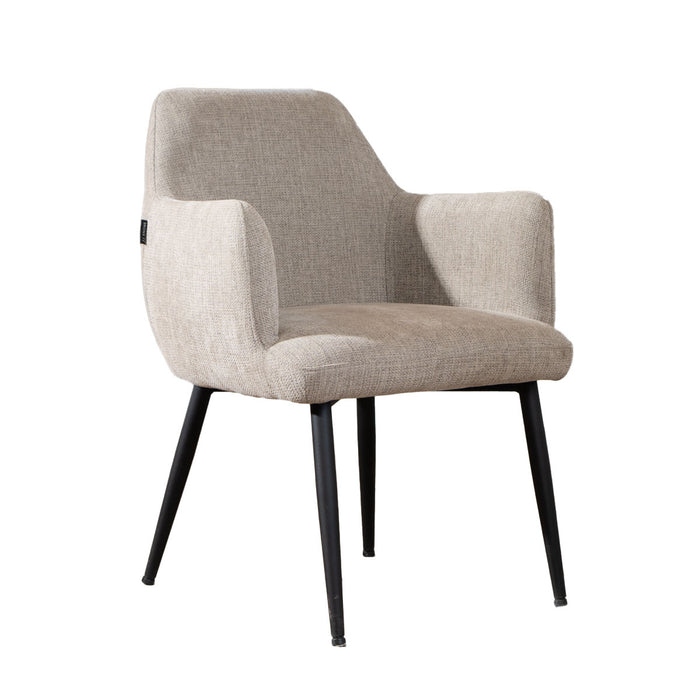 7bd1b32b-81d3-4133-8dcc-8df1f6d1c0fc-afbeelding4.jpg (4920546)