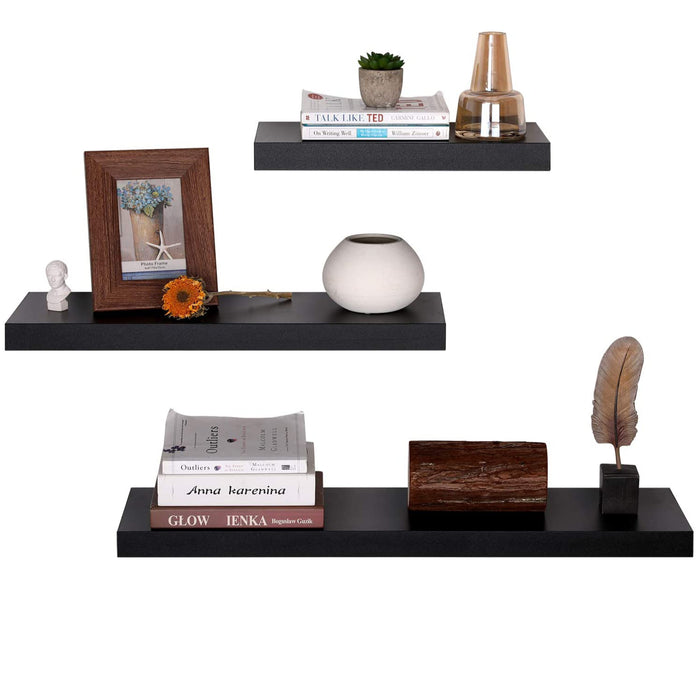 ebd7ab15-0dc5-4f5d-a0ef-da7e98c5cf2d-sfeerbeeld.jpg (4920602)