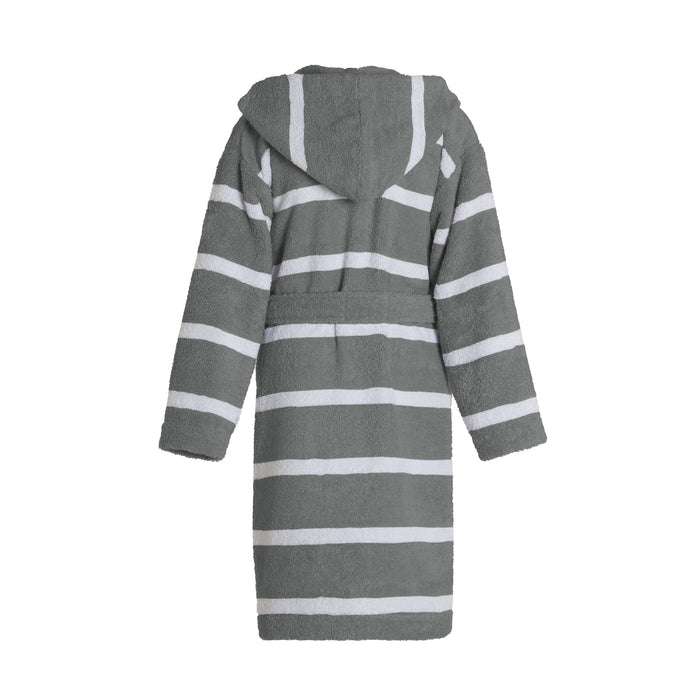 8b91451e-d4c6-4e8d-8ef5-ac4436d994fe-afbeelding3.jpg (4920745)