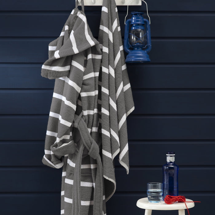 8b91451e-d4c6-4e8d-8ef5-ac4436d994fe-afbeelding5.jpg (4920747)