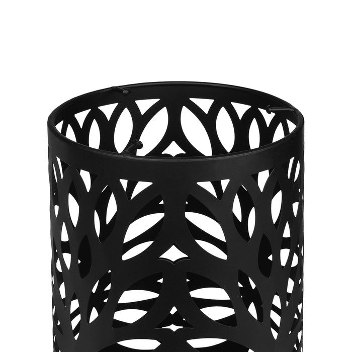 75cc41de-b545-4da1-a86a-eae4a351ea52-afbeelding4.jpg (4920839)