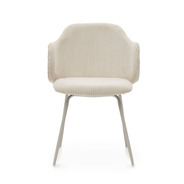 7b02e722-7e92-4a4e-9b90-0c983196dea8-afbeelding5.jpg (4920878)