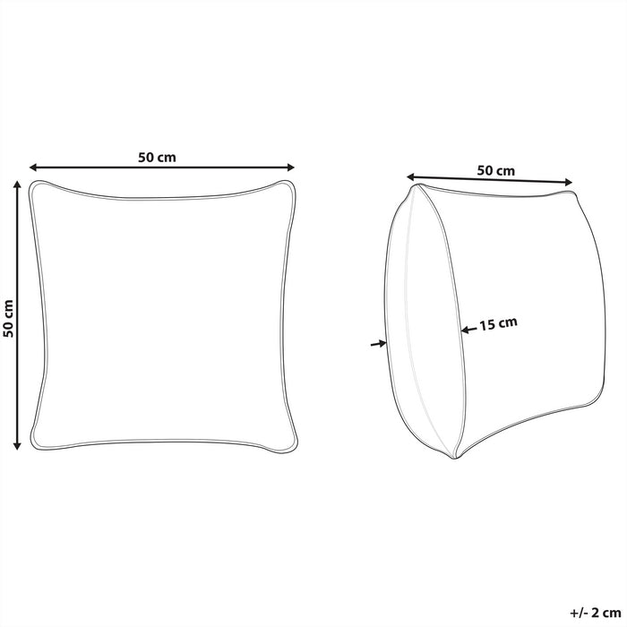 e74b7612-bb24-4353-a036-4216a137277c-afbeelding11.jpg (4921201)