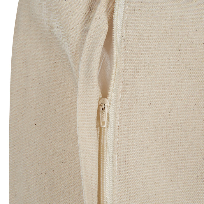 e74b7612-bb24-4353-a036-4216a137277c-afbeelding5.jpg (4921204)