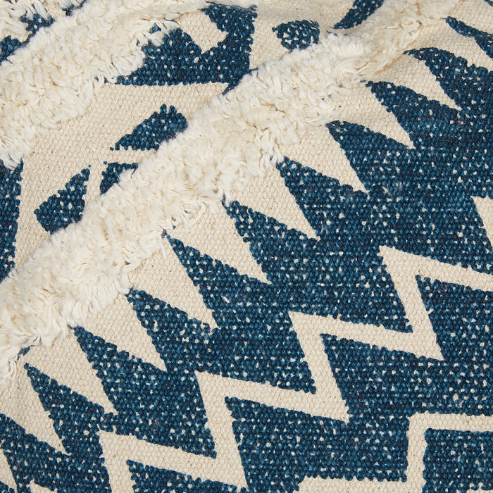 e74b7612-bb24-4353-a036-4216a137277c-afbeelding6.jpg (4921205)