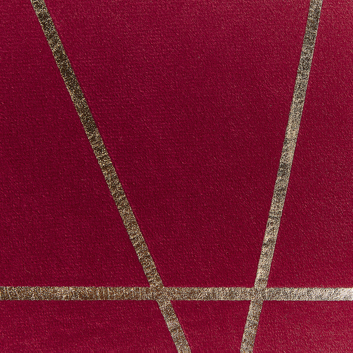 e2960003-5937-4c8b-95a1-8514eff09d67-afbeelding6.jpg (4921376)