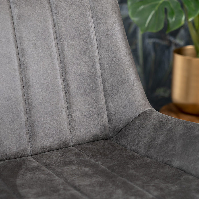 03b72a05-2511-41cb-a6ce-8ef9a34d4011-afbeelding5.jpg (4921745)