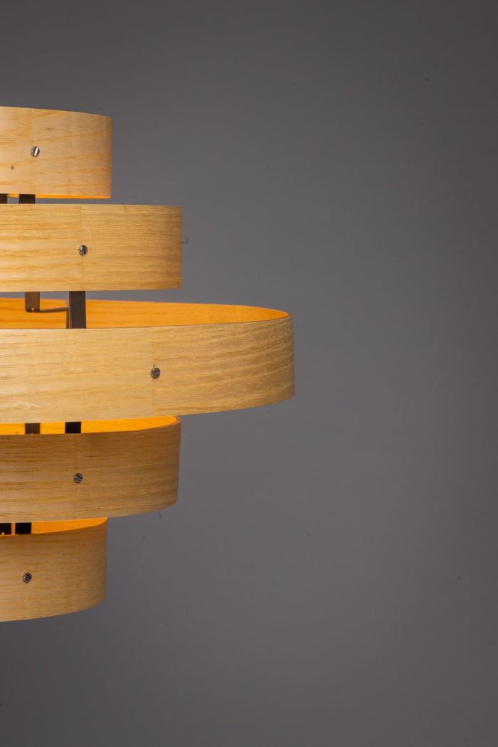 accb9738-c7c8-47e5-b4ca-f71d6e19925f-afbeelding7.jpg (4921787)