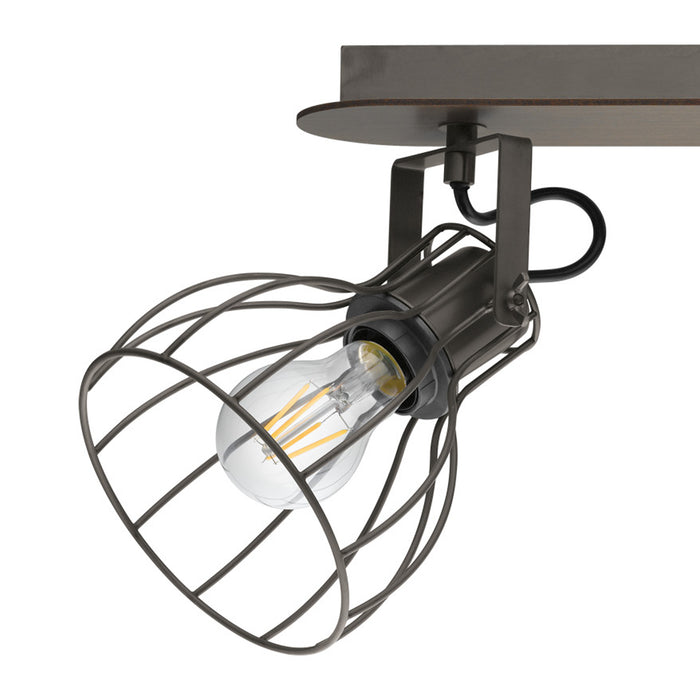 3792bb63-0750-4482-ac97-ec5661f5623f-afbeelding3.jpg (4921857)