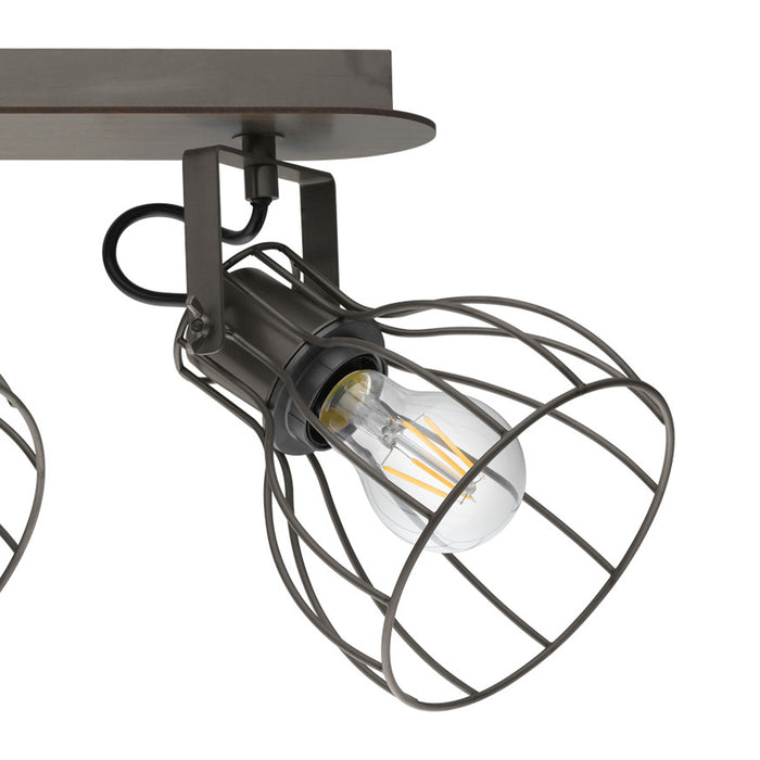 3792bb63-0750-4482-ac97-ec5661f5623f-afbeelding5.jpg (4921859)