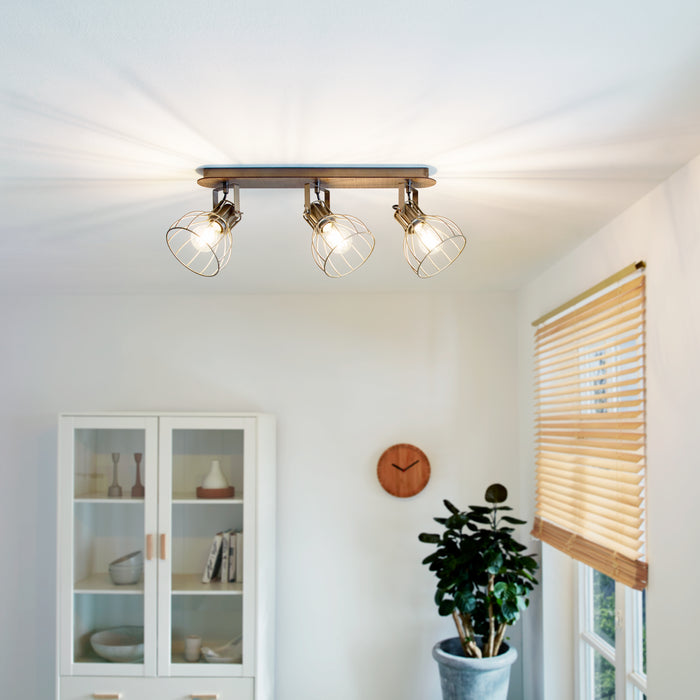 3792bb63-0750-4482-ac97-ec5661f5623f-sfeerbeeld.jpg (4921860)