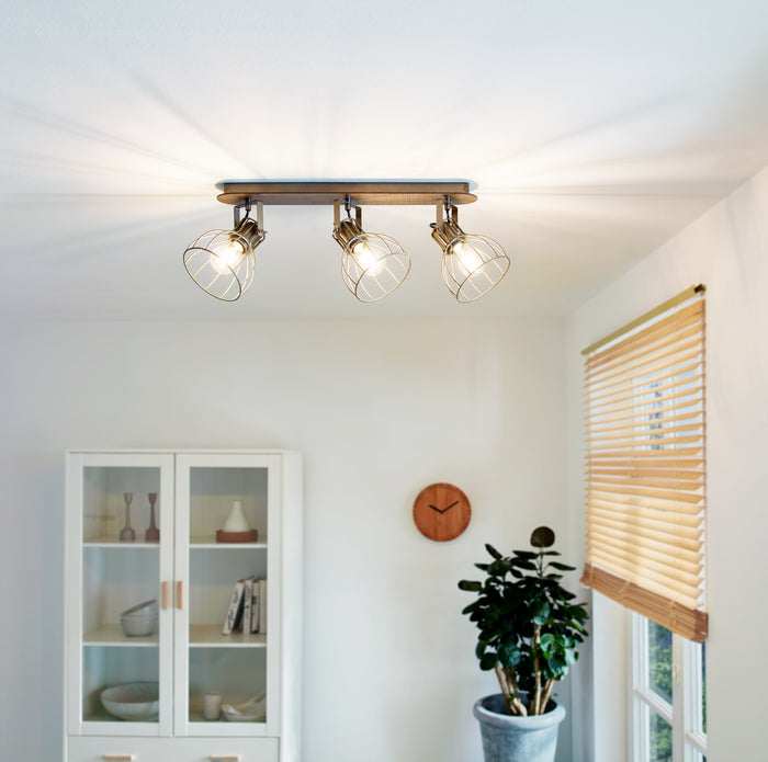 3792bb63-0750-4482-ac97-ec5661f5623f-sfeerbeeld.jpg (4921860)