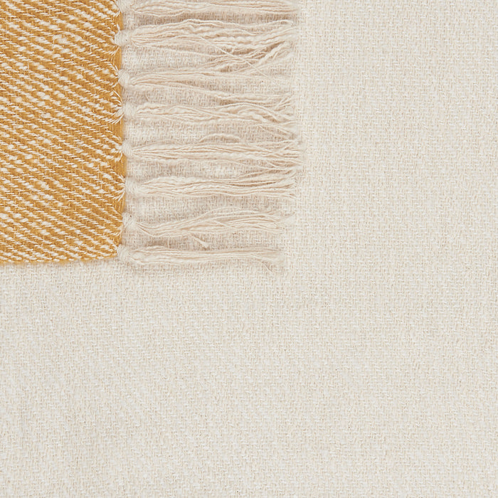 f326c548-945c-41ad-a15f-e1399c268711-afbeelding5.jpg (4922317)