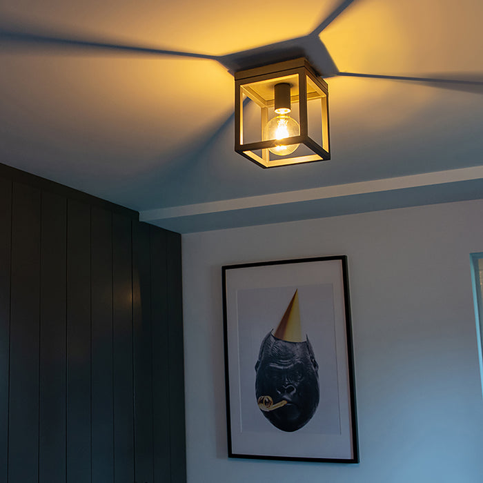 639109e5-35ed-4dc1-b3ce-db8f47bbac3a-sfeerbeeld.jpg (4923429)