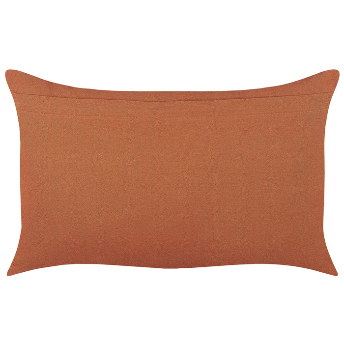 9f9ff150-0a27-4a63-a2f9-013f8d3ee48c-afbeelding4.jpg (4924072)