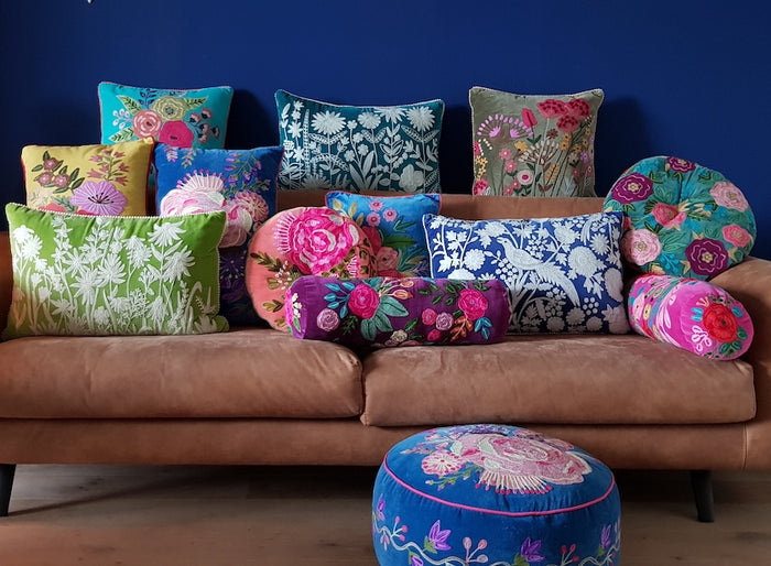 b8921644-869a-43a6-8af0-b16d87c7a9eb-afbeelding3.jpg (4924519)