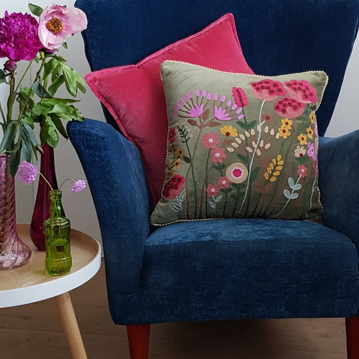 b8921644-869a-43a6-8af0-b16d87c7a9eb-afbeelding4.jpg (4924520)