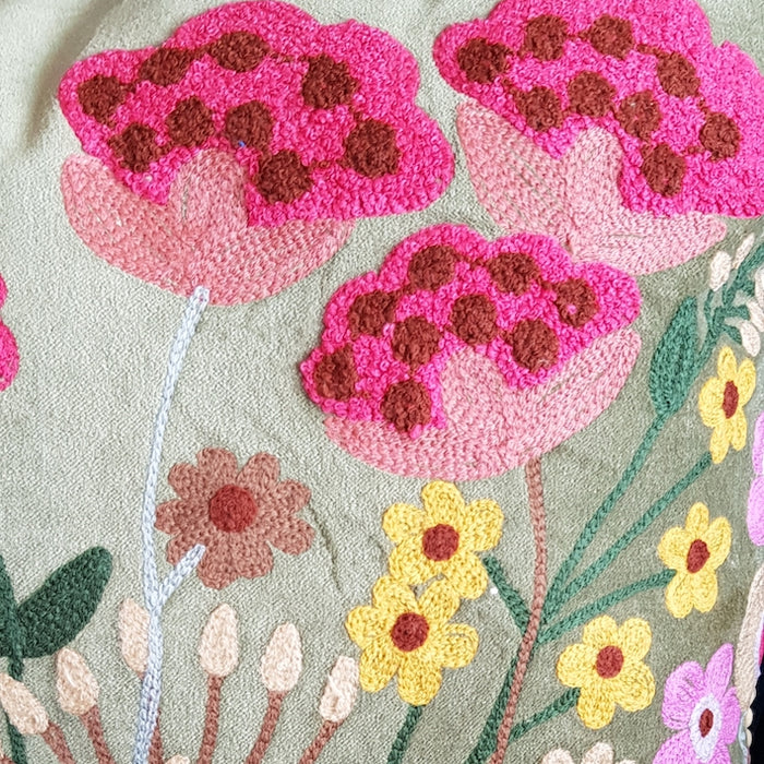 b8921644-869a-43a6-8af0-b16d87c7a9eb-afbeelding5.jpg (4924521)