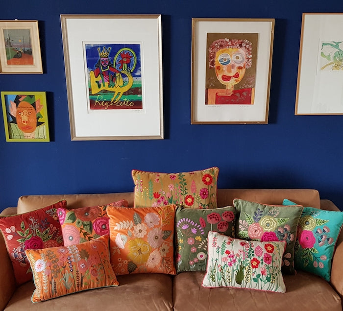 b8921644-869a-43a6-8af0-b16d87c7a9eb-afbeelding6.jpg (4924522)