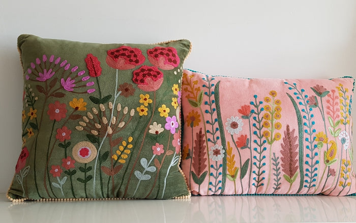 b8921644-869a-43a6-8af0-b16d87c7a9eb-afbeelding7.jpg (4924523)