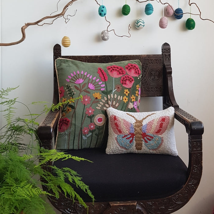 b8921644-869a-43a6-8af0-b16d87c7a9eb-sfeerbeeld.jpg (4924524)