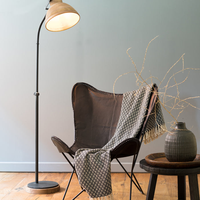 3a17db2f-376a-4c15-a3d2-1c48d22dc53d-afbeelding4.jpg (4925353)