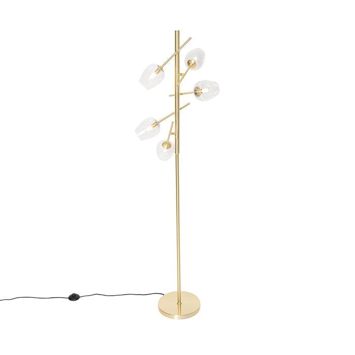 e7446d4c-9091-47c6-9fbd-e9419e8b1cc9-afbeelding11.jpg (4926007)