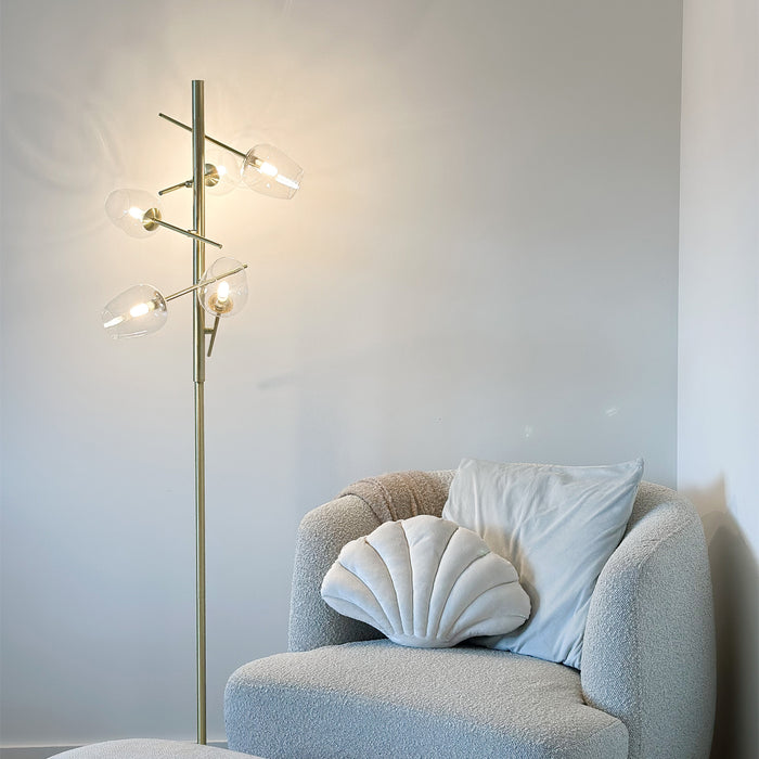 e7446d4c-9091-47c6-9fbd-e9419e8b1cc9-afbeelding3.jpg (4926009)