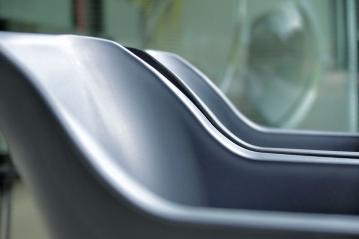 Hartman Sophie|Baltimor 180 cm. tuinset - 5-delig