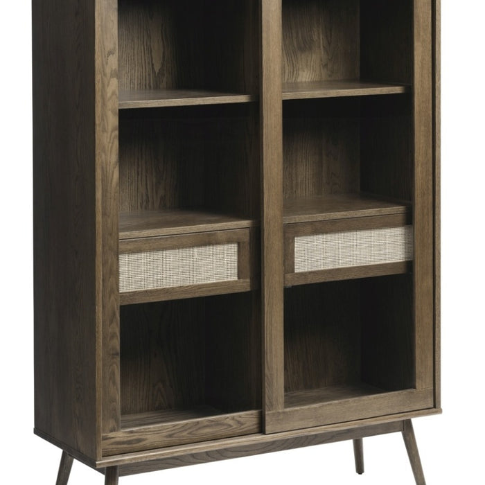 7c83caeb-6956-44df-b813-02b36503159b-afbeelding10.jpg (4926388)