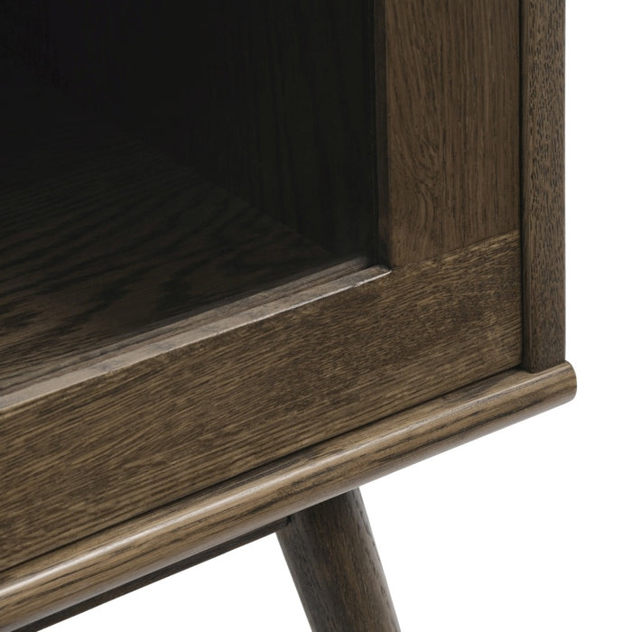 7c83caeb-6956-44df-b813-02b36503159b-afbeelding12.jpg (4926390)