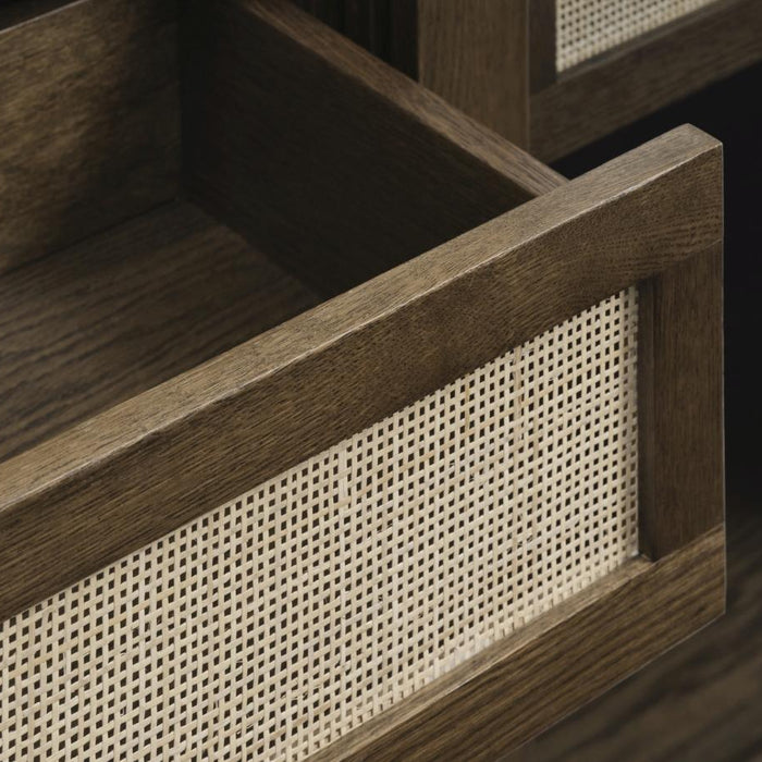 7c83caeb-6956-44df-b813-02b36503159b-afbeelding4.jpg (4926392)