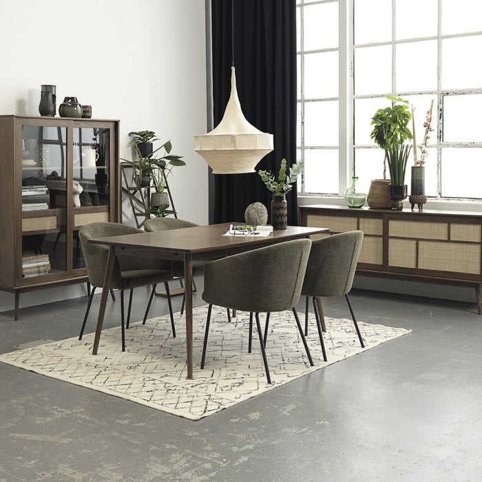 7c83caeb-6956-44df-b813-02b36503159b-afbeelding5.jpg (4926393)